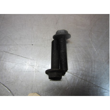 02E129 Camshaft Gear Bolt Set For 08-15 JEEP PATRIOT  2.4